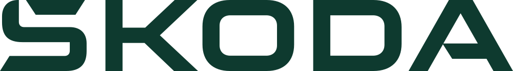 Caffyns image