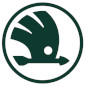 skoda logo