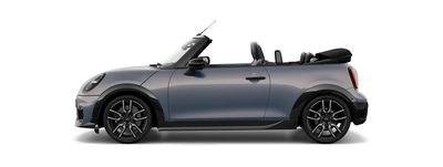https://bluesky-cogcms-prodb.cdn.imgeng.in/media/prtdafub/mini-cooper-convertible-1.jpg