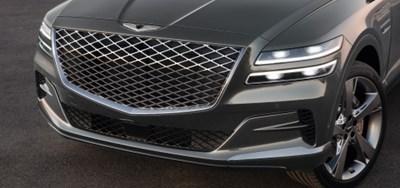New Car Offers
