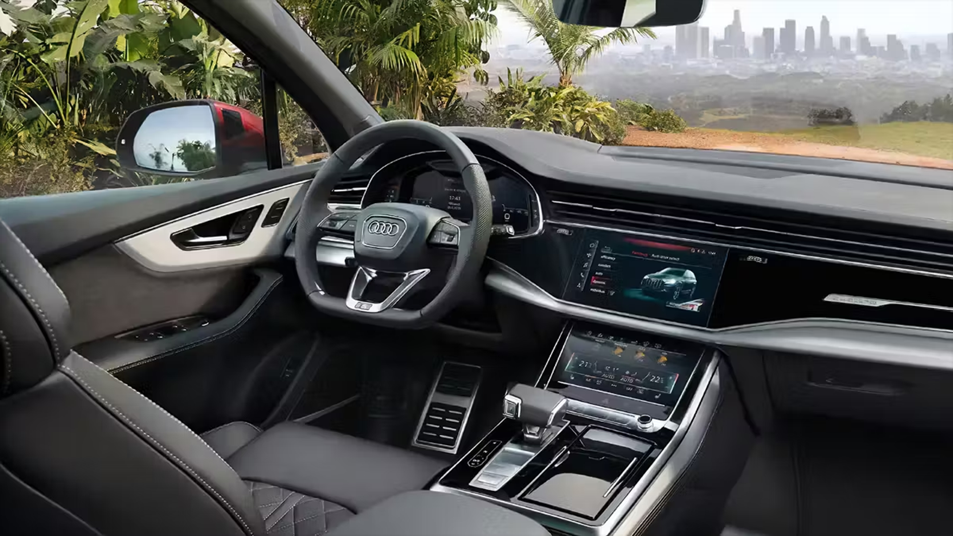 Q7