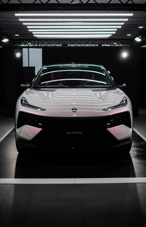 Lotus Dealers Near Me Approved Lotus Dealership JCT600