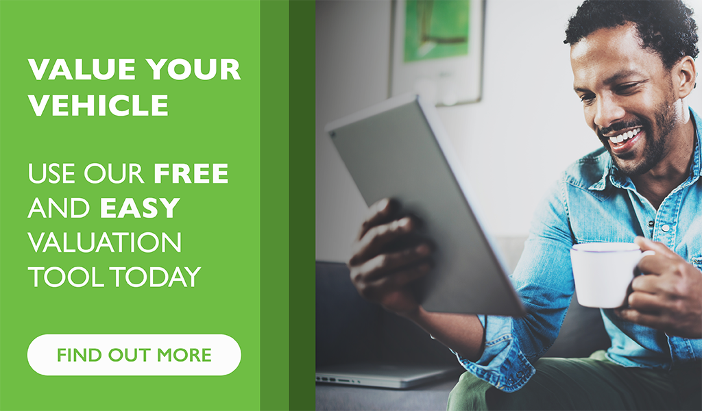 Used Car Sales Kent & Sussex Caffyns Motorstore