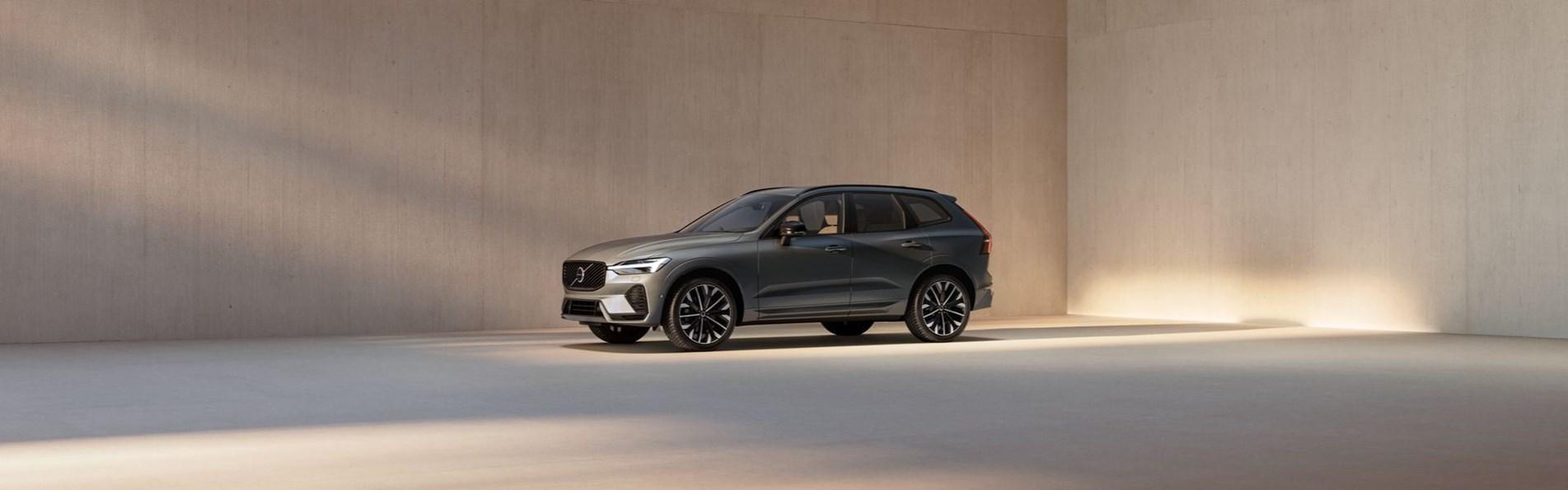 XC60