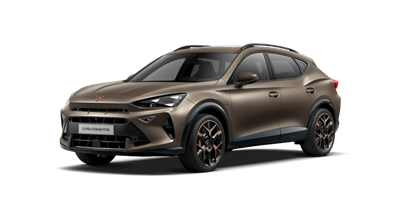 https://bluesky-cogcms-prodb.cdn.imgeng.in/media/puadd32z/new-cupra-formentor-century-bronze-matt-phev.png