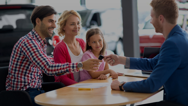 Flexible Service Payments