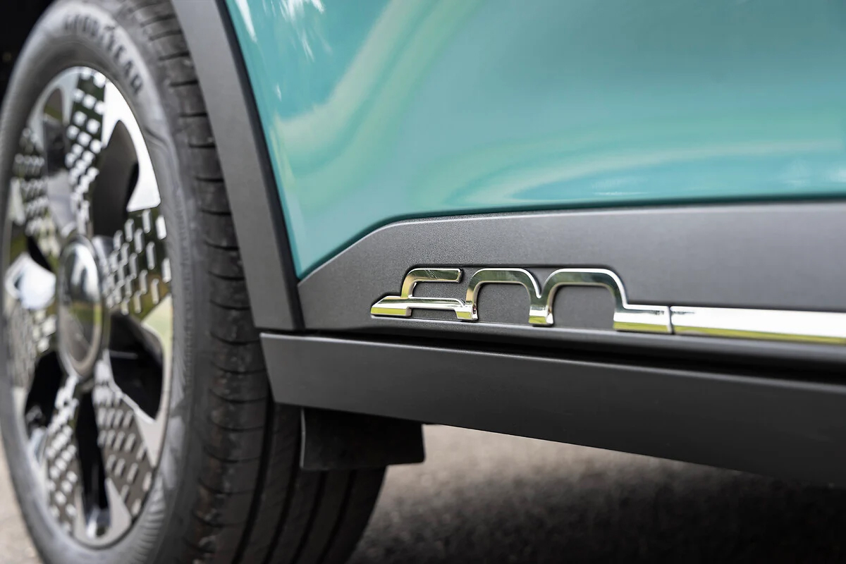 fiat tires