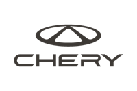 New Chery Cars