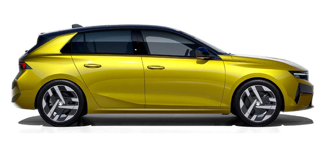 https://bluesky-cogcms-prodb.cdn.imgeng.in/media/pz4fwfqq/51760-caffyns-vauxhall-new-astra-new-car-page_cutout_297x640.png