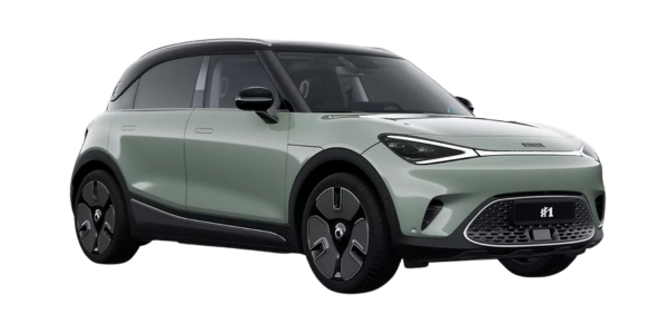 smart Car Deals | New smart Cars | JCT600