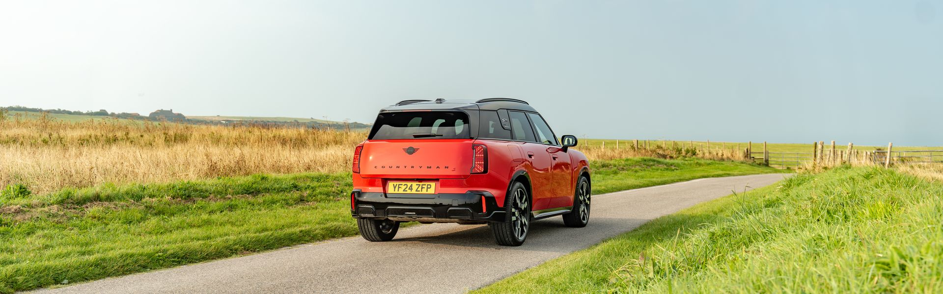 MINI Warranty at Bavarian MINI