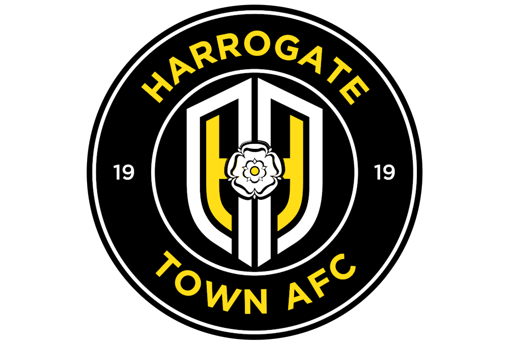harrow gate
