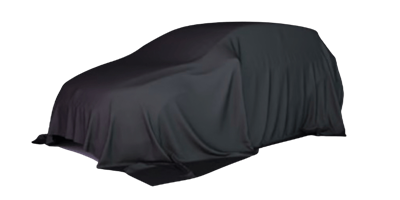 https://bluesky-cogcms-prodb.cdn.imgeng.in/media/q0ydr1vv/coming-soon-car.png
