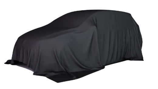 Deepal S05 Ultra-Hybrid