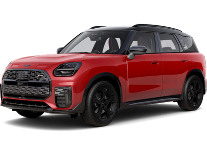 Countryman C Sport 