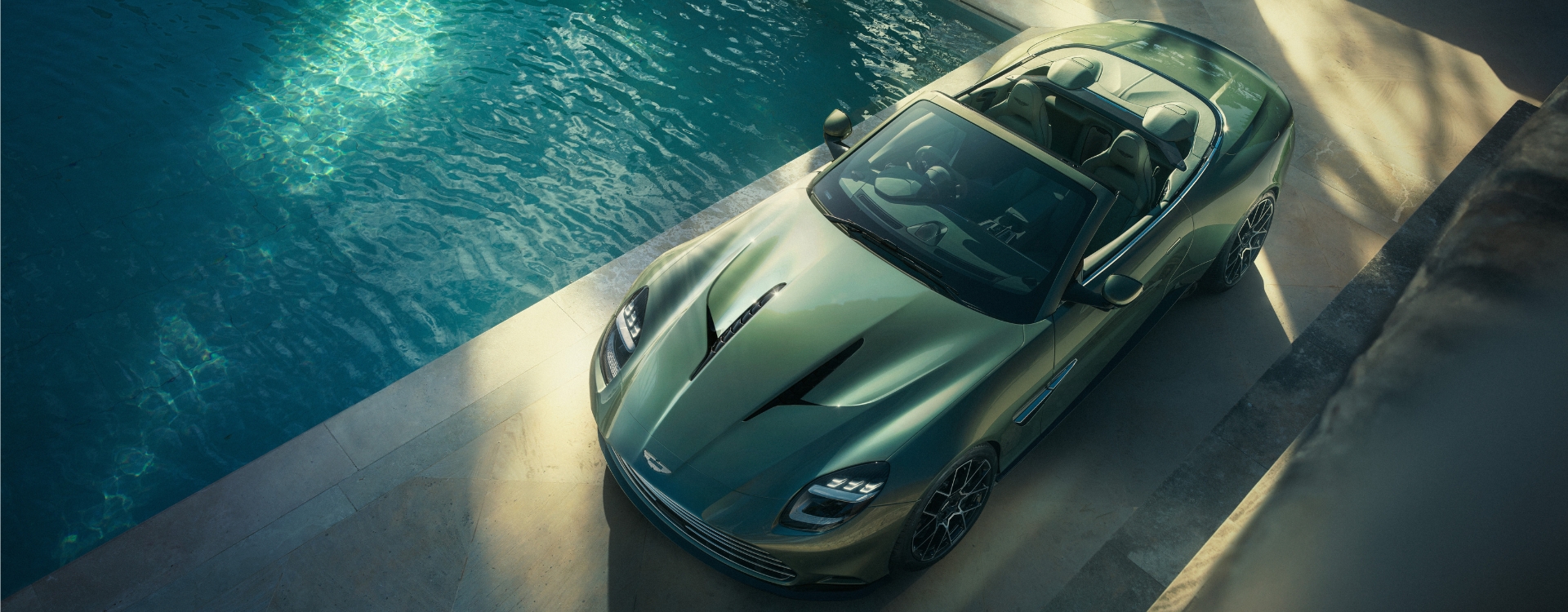 _cogCmsNewCarModel.Title