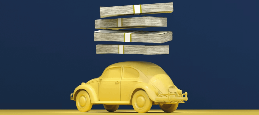 Company Car Tax 2026: Complete BiK Guide for Drivers