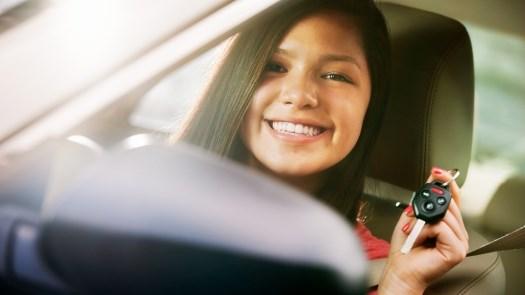 Tips for Buying a First Car as a Learner Driver: A Startin Guide