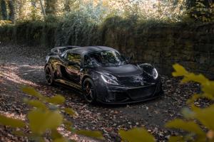 JCT600 Lotus Bradford image