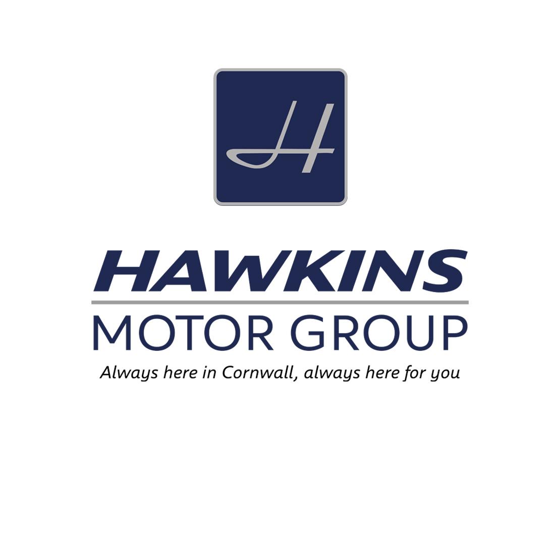 Hawkins Motor Group | Hawkins Highlights | September