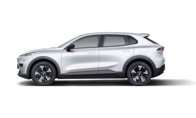 Deepal S05 PHEV