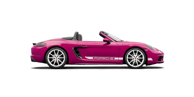 https://bluesky-cogcms-prodb.cdn.imgeng.in/media/qmulreex/boxster.png