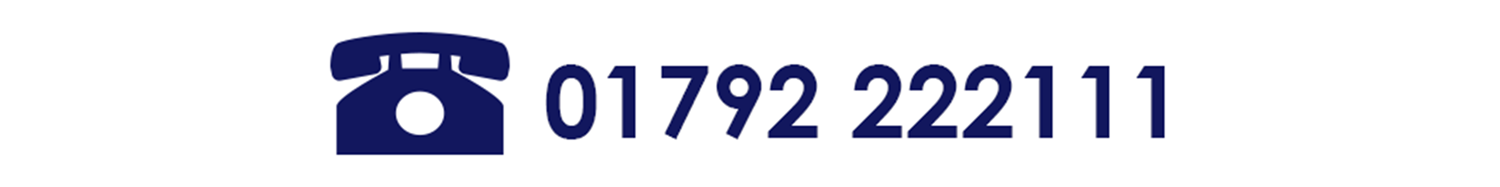 Ford Smart Repairs phone number