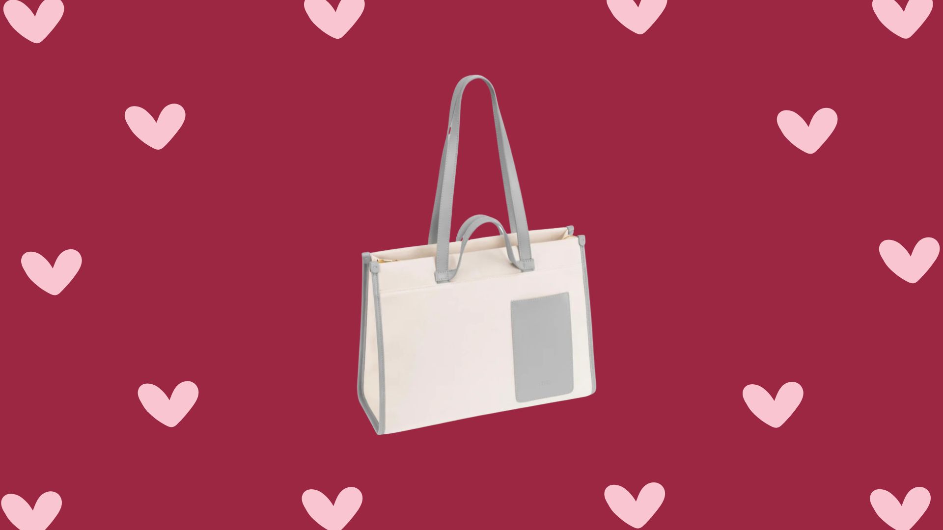 Audi Shopping Bag