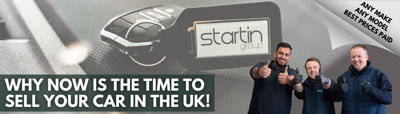 q3-2024-banners-41.png?\u0026width\u003d1500\u0026center\u003d0.5,0.5\u0026mode\u003dcrop\u0026scale\u003dboth