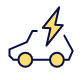 Motability - Brand New Vehicle