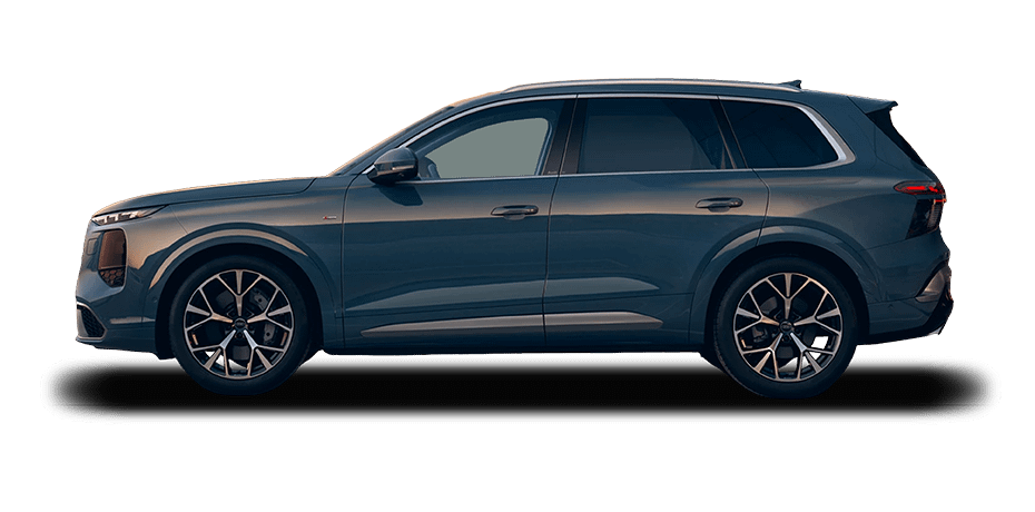 https://bluesky-cogcms-prodb.cdn.imgeng.in/media/qvopzn3k/51852-caffyns-audi-new-q7-suv-new-car-page_cut-out_930x460.png