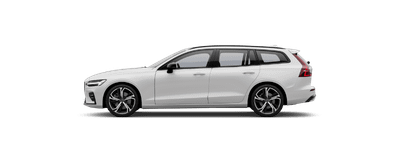 V60