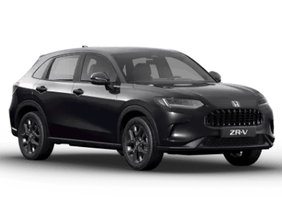 ZR-V