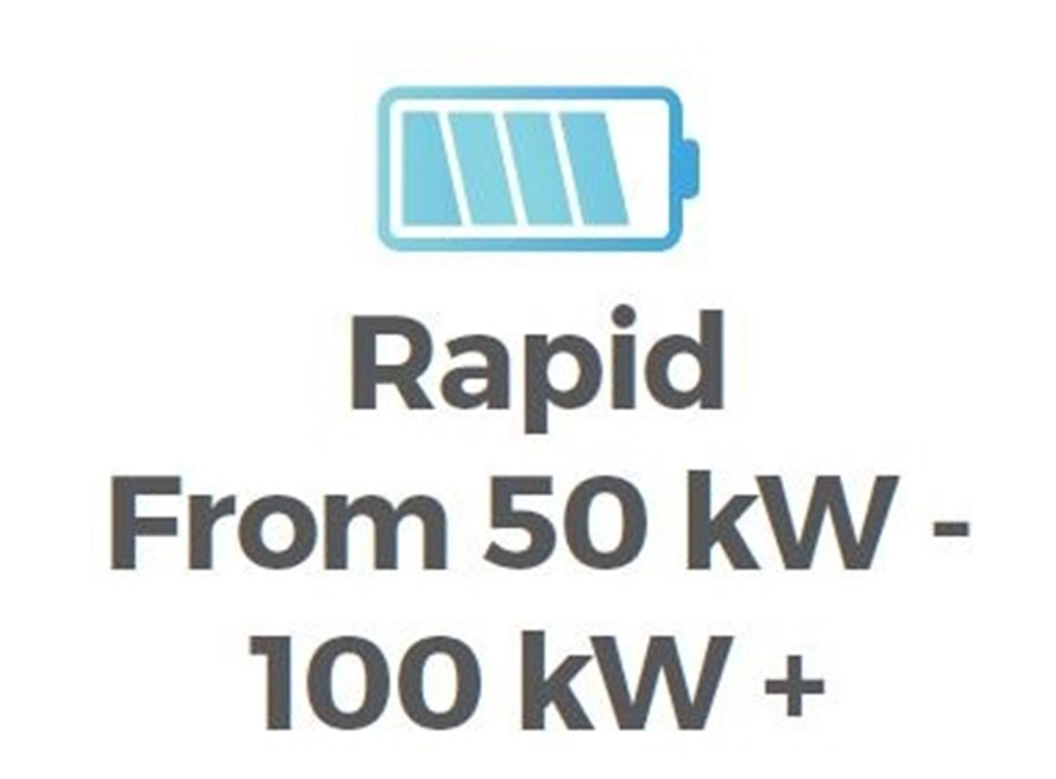 Rapid