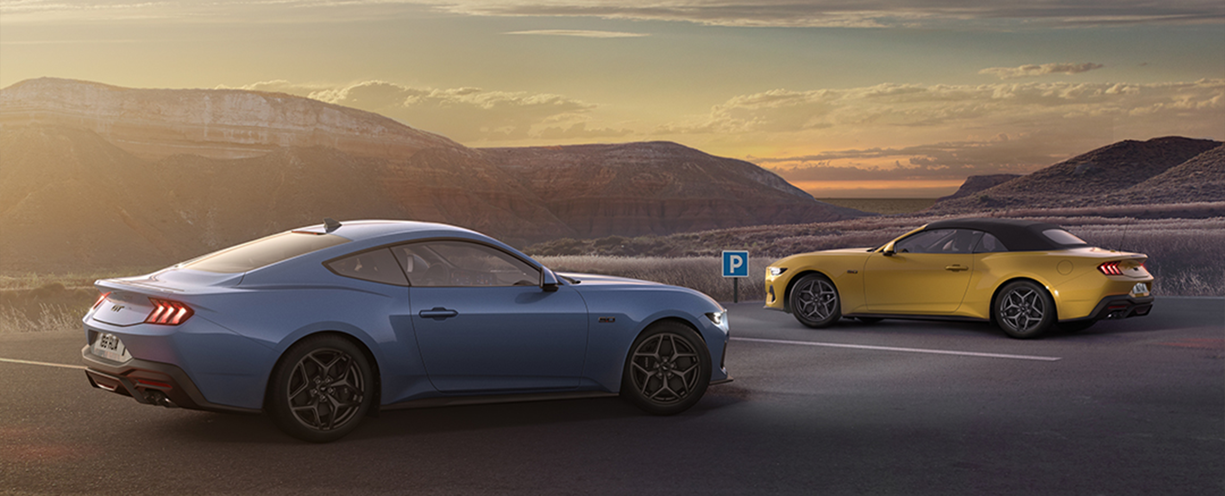 _cogCmsNewCarModel.Title