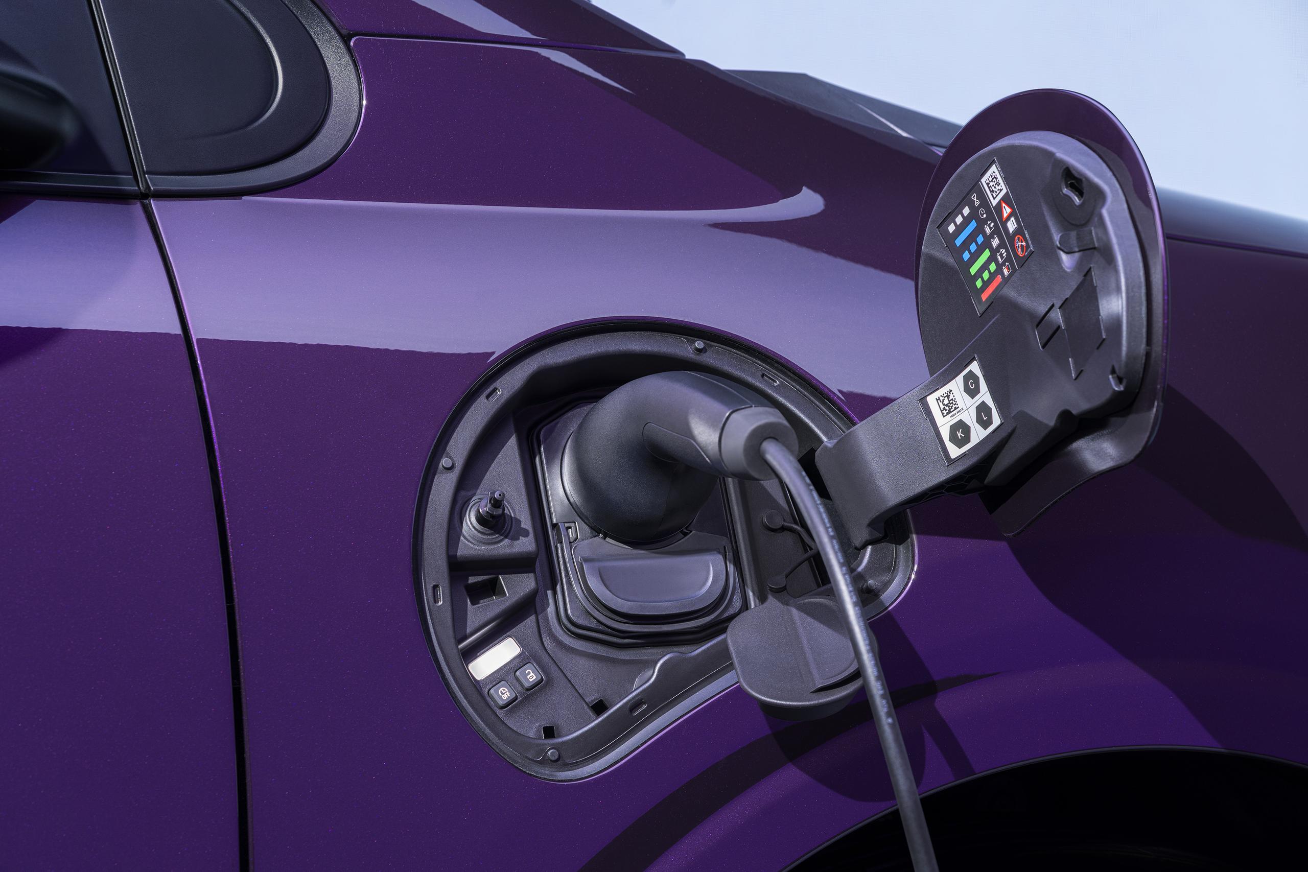 All-New Nissan PIXO
