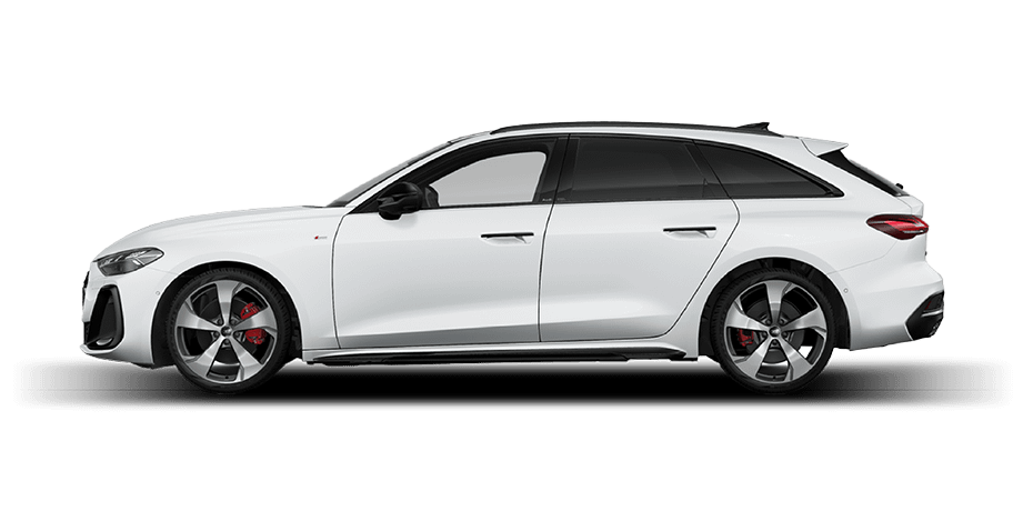 https://bluesky-cogcms-prodb.cdn.imgeng.in/media/raaac15e/48790-caffyns-audi-new-a5-avant-e-hybrid-coming-soon_cut-out_930x460.png