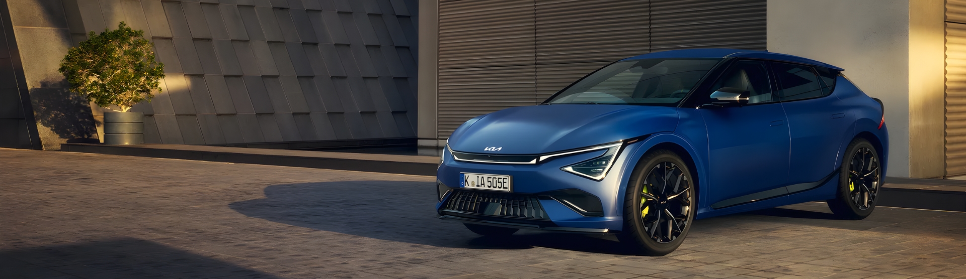 _cogCmsNewCarModel.Title