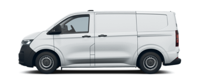 VOLKSWAGEN TRANSPORTER T28 SWB DIESEL Commerce