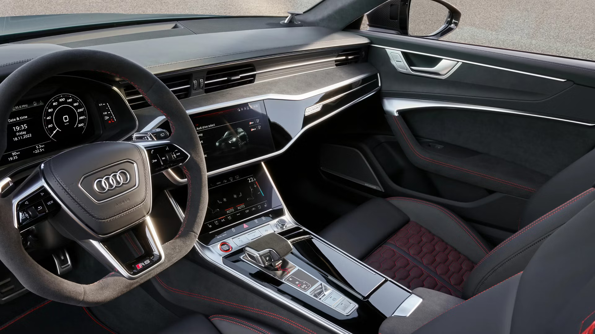RS6