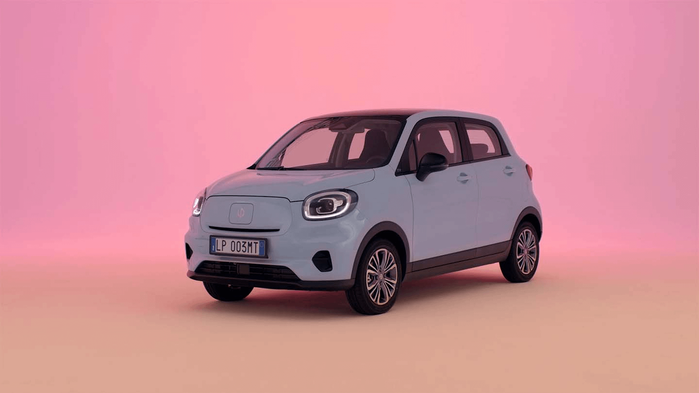 Leapmotor T03 Car Review & Buyers Guide, Is It Really A Big Leap for Small Electric Cars?