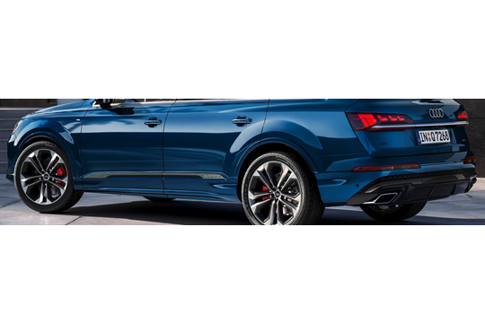 SQ7