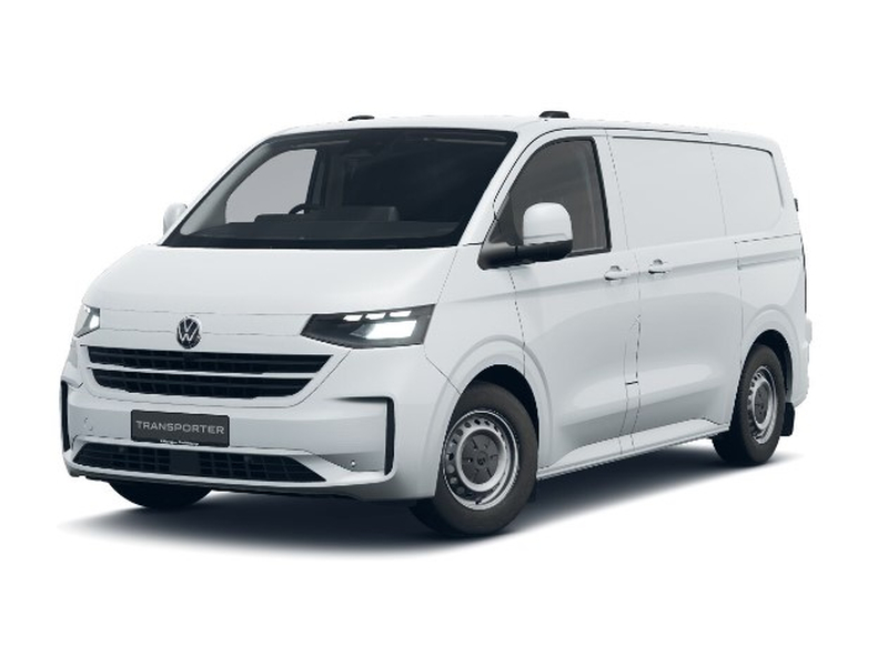 e-Transporter Commerce Plus