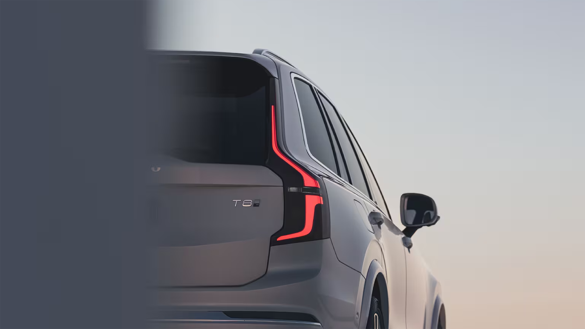 XC90