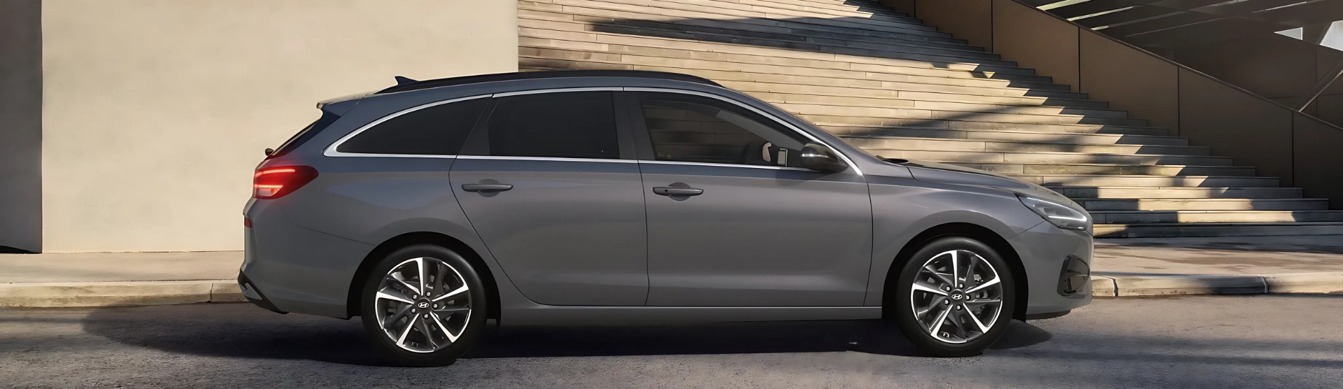 _cogCmsNewCarModel.Title
