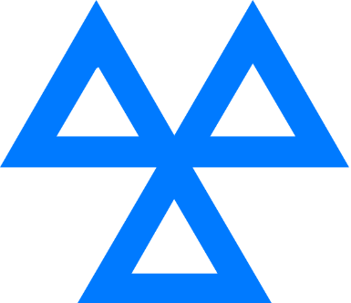 MOT