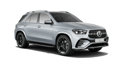 https://bluesky-cogcms-prodb.cdn.imgeng.in/media/rxzbwcn5/suv_gle.png