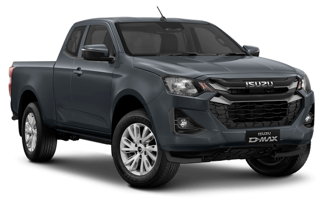 D-Max DL20