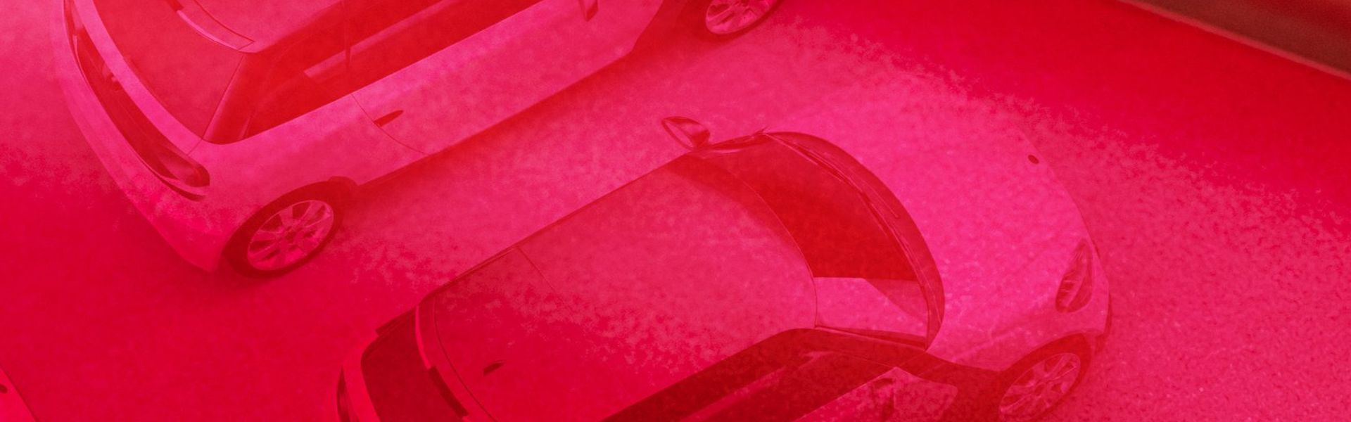 Agnew Leasing fleet management cars