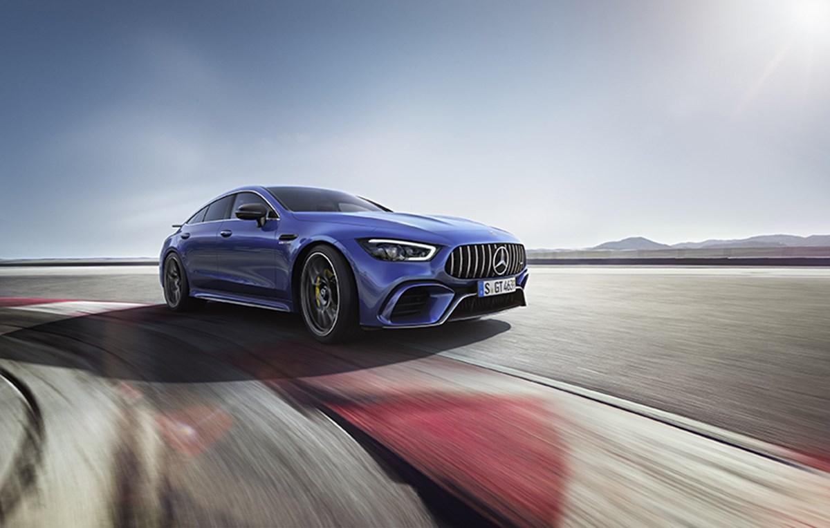 New Mercedes Benz Amg Gt 22 23 Mercedes Benz Amg Gt Deals Jct600